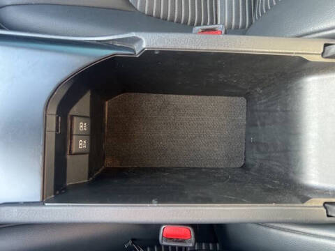 2020 Toyota Camry SE Nightshade