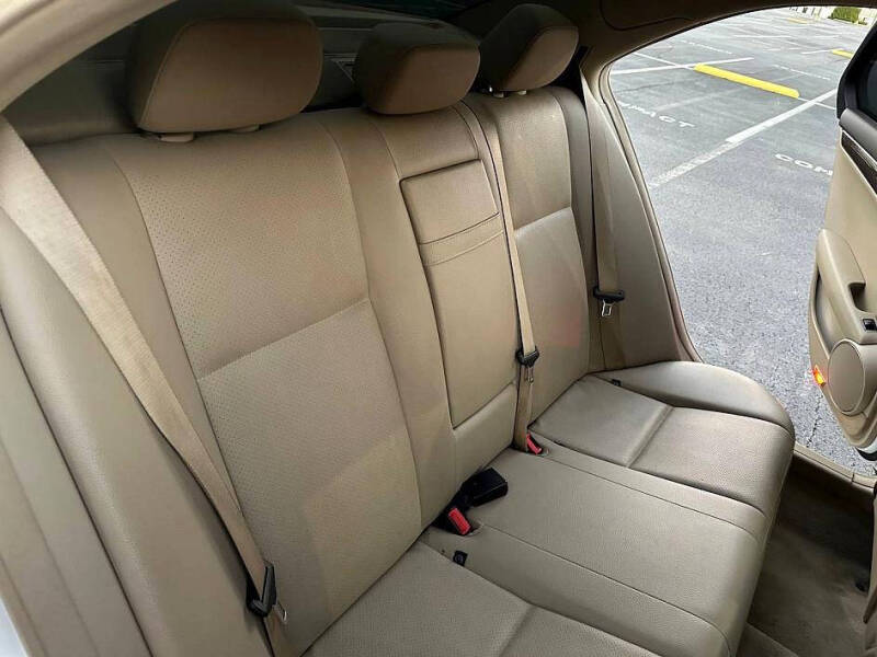 2013 Mercedes-Benz C-Class