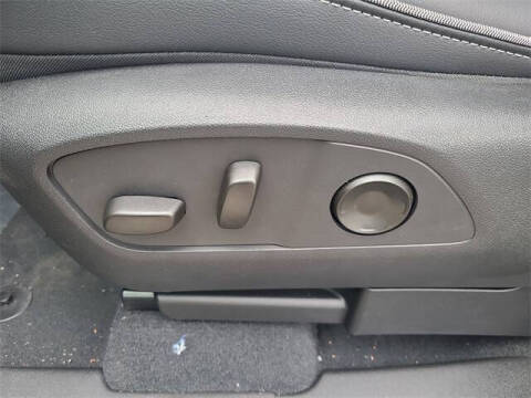 2026 Chevrolet Silverado EV LT