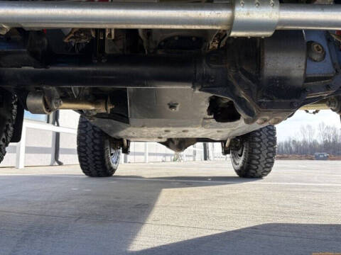 2019 Jeep Wrangler Rubicon