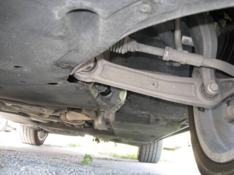 2017 Audi Q7 3.0T quattro Prestige