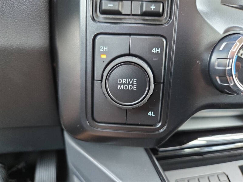 2026 Ford F-350 Super Duty Lariat