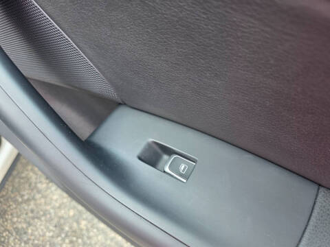 2018 Audi Q3 2.0T Premium