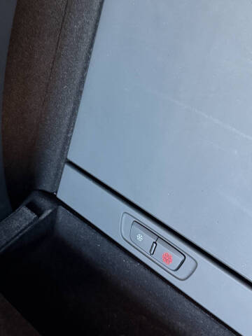 2013 Audi A8 L W12 quattro