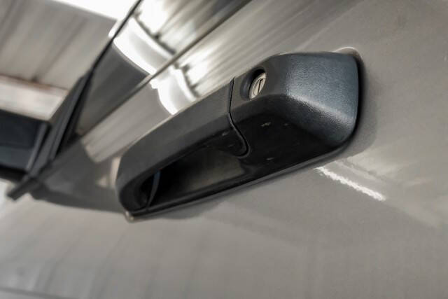 2022 RAM 3500 Lone Star