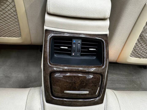 2010 BMW 3 Series 328i