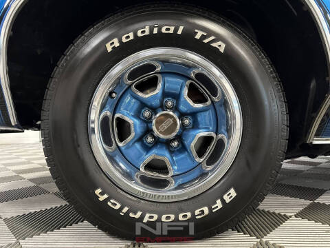 1973 Oldsmobile Cutlass