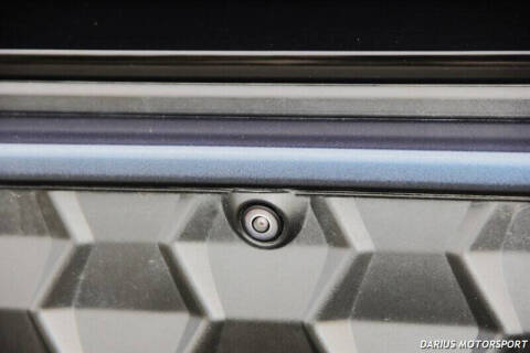 2023 Fisker Ocean Extreme