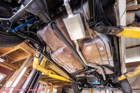 1977 Oldsmobile Cutlass