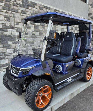 Evolution For Sale in Grove City, OH - Columbus Powersports