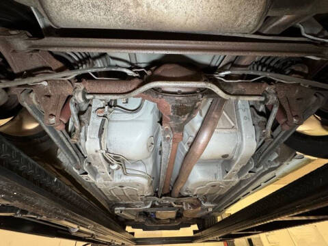 1994 Pontiac Firebird