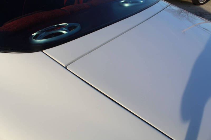 1979 Pontiac Firebird