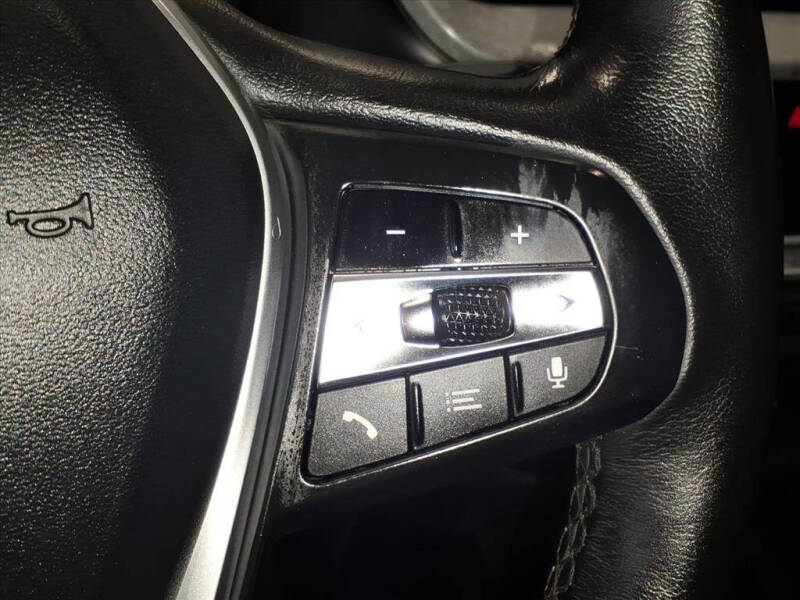 2021 BMW 2 Series 228i xDrive Gran Coupe