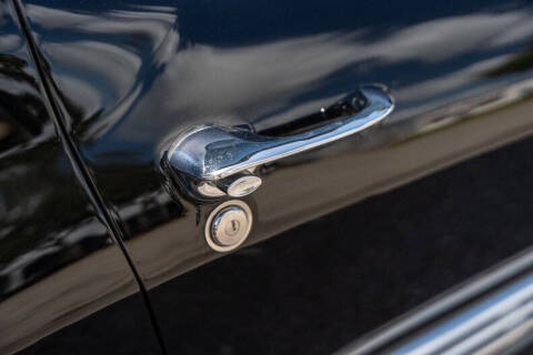 1964 Chevrolet Corvette