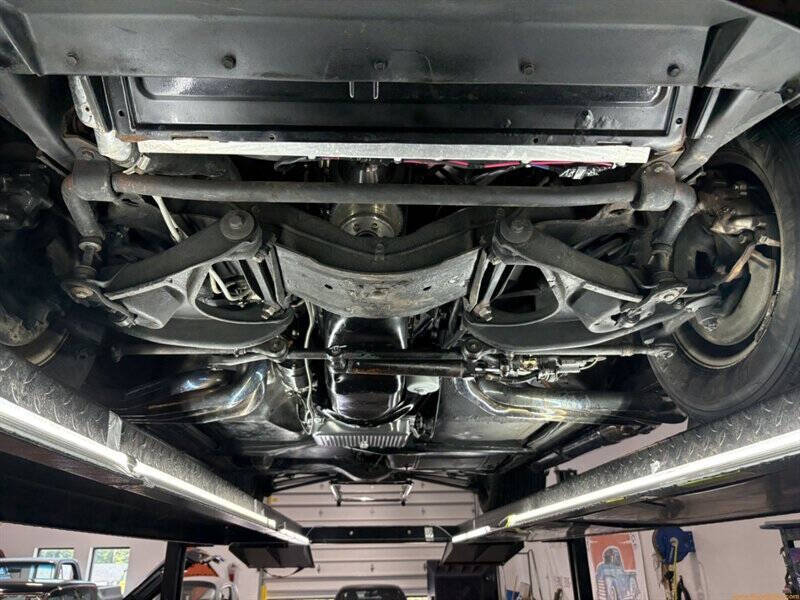 1981 Chevrolet Corvette