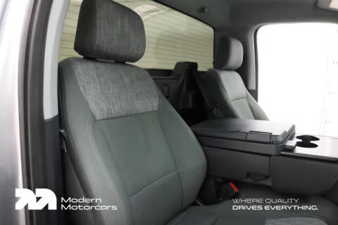 2023 Ford F-350 Super Duty XLT