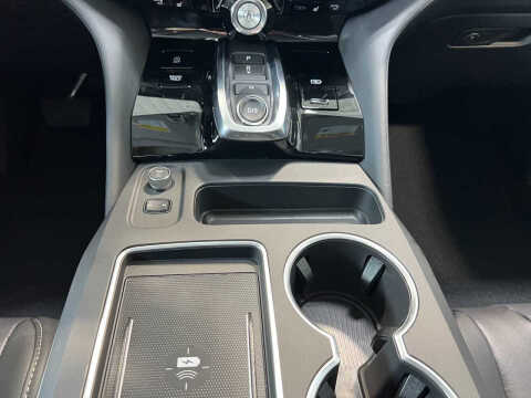 2026 Acura MDX SH-AWD w/Tech