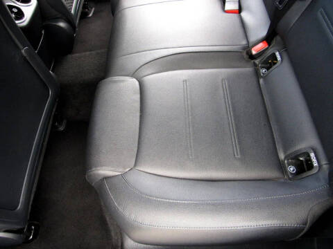 2020 Mercedes-Benz CLA CLA 250