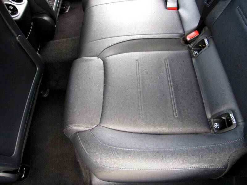 2020 Mercedes-Benz CLA CLA 250