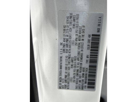 2024 Mazda CX-50 2.5 S Premium