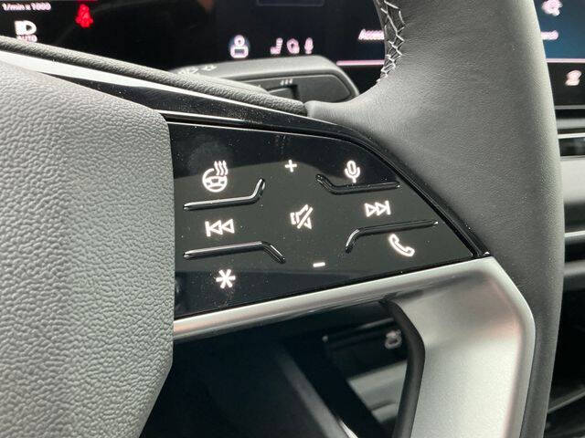 2025 Audi A5 quattro Premium Plus TFSI