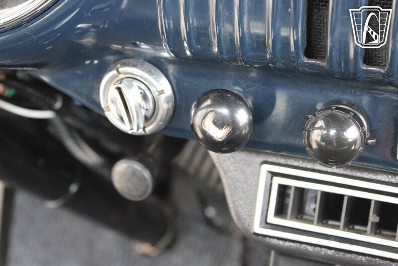 1954 Chevrolet 3100