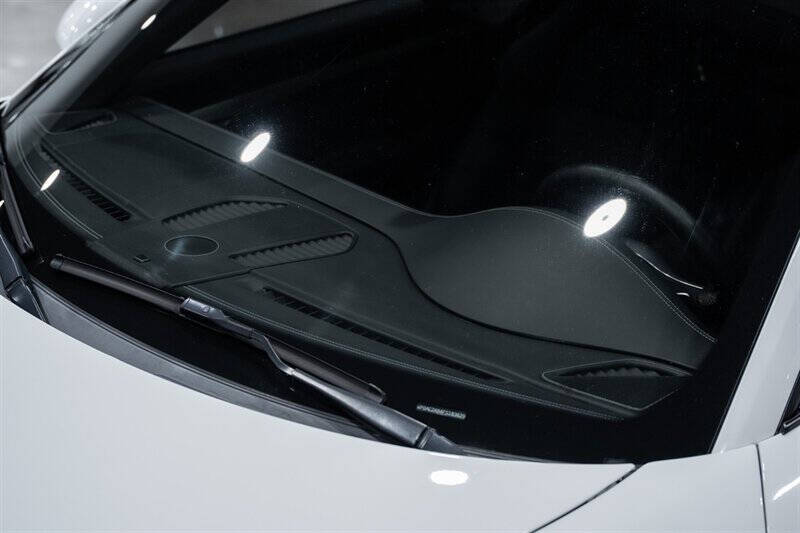 2015 Porsche 911 GT3