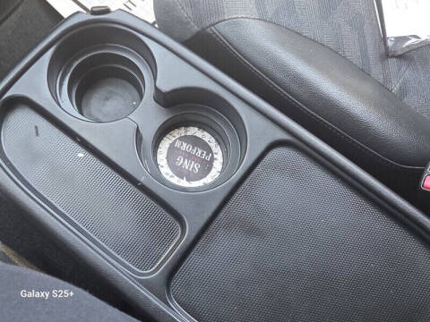 2004 Honda CR-V EX