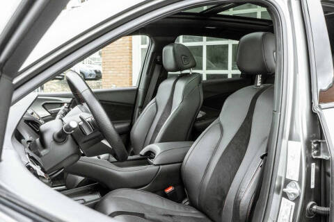 2024 Acura RDX SH-AWD w/A-SPEC