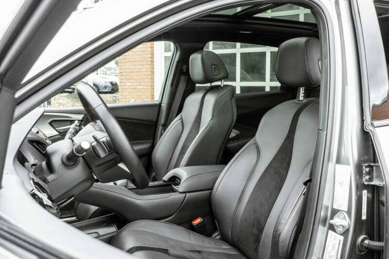 2024 Acura RDX SH-AWD w/A-SPEC