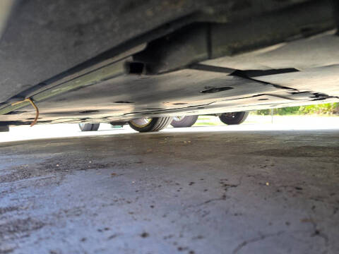 2006 Porsche 911 Carrera