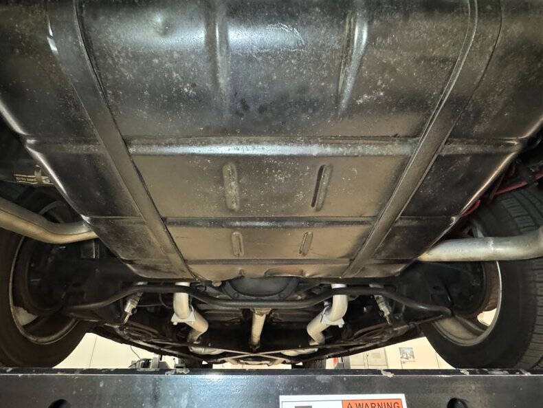 1948 Cadillac Series 62