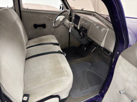 1937 Buick Roadmaster