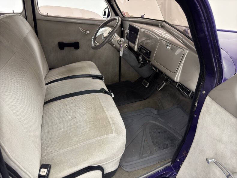 1937 Buick Roadmaster