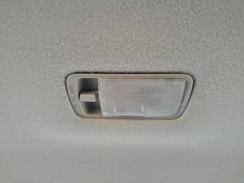 2014 Nissan Versa Note S