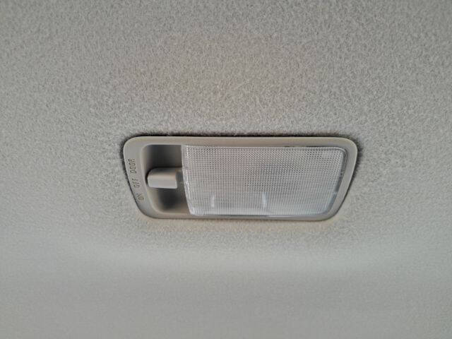 2014 Nissan Versa Note S