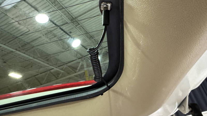 2013 Cadillac Escalade Luxury