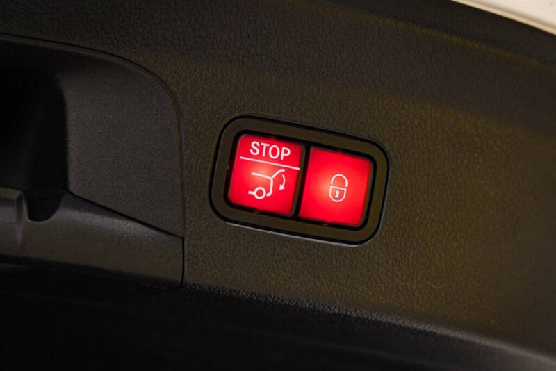 2021 Mercedes-Benz GLE AMG GLE 53