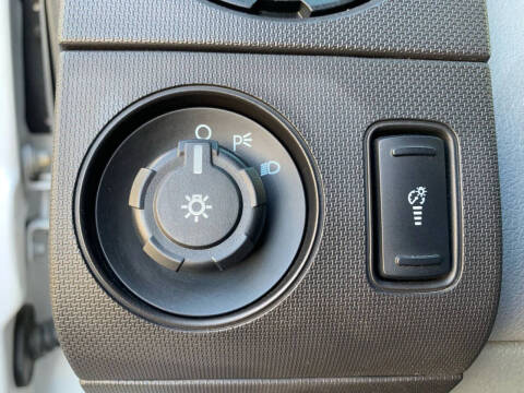 2013 Ford F-350 Super Duty