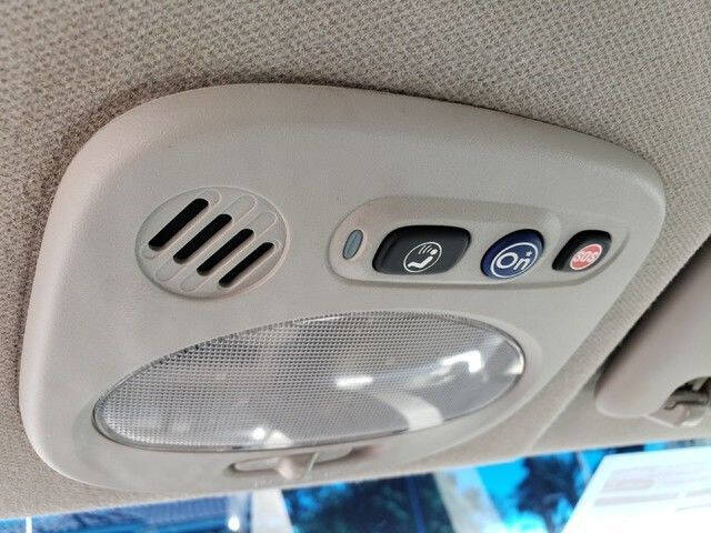 2014 Chevrolet Spark 1LT CVT