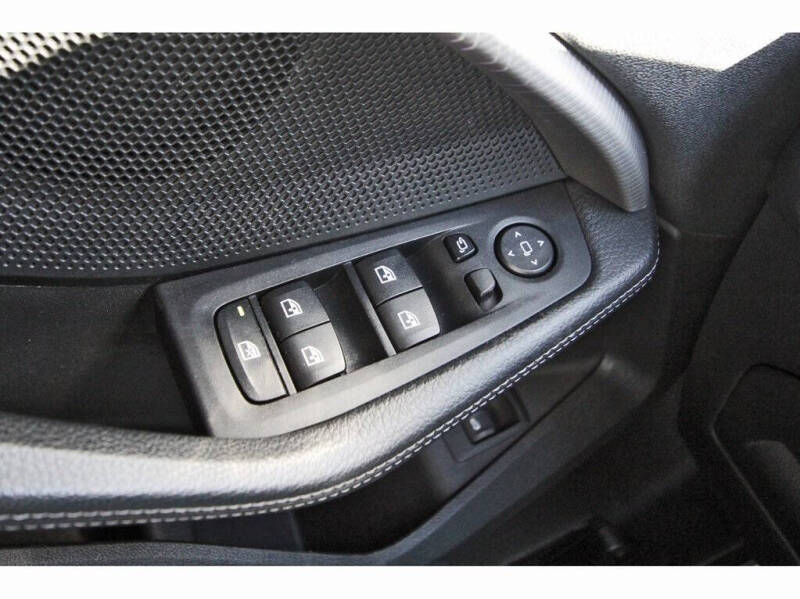 2020 BMW 2 Series M235i xDrive Gran Coupe