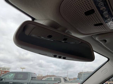 2016 Mercedes-Benz GLC GLC 300 4MATIC