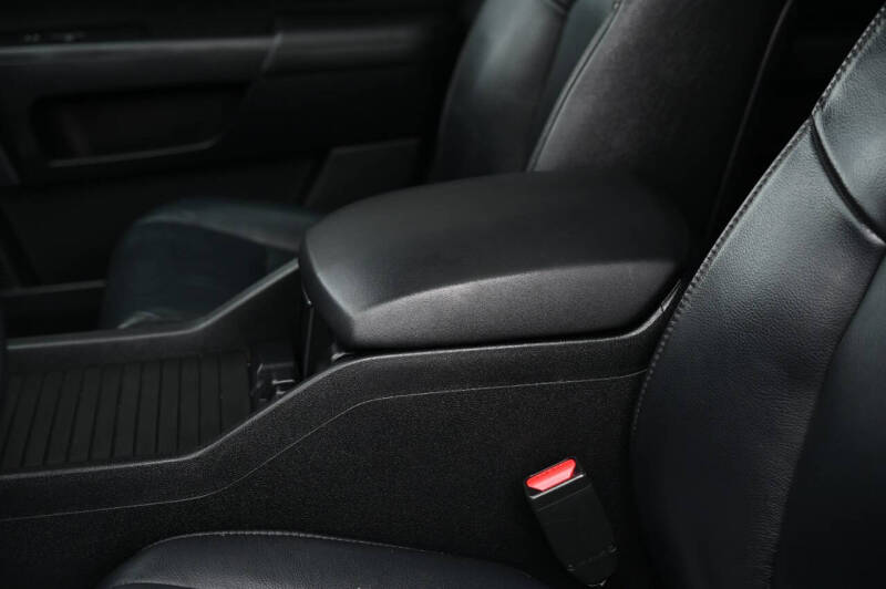 2015 Honda Pilot EX-L w/Navi