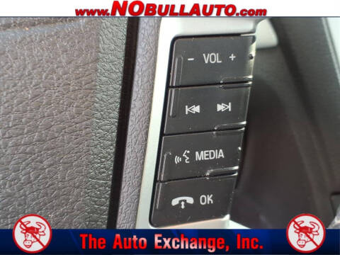 2008 Mercury Milan I-4 Premier