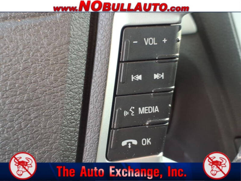 2008 Mercury Milan I-4 Premier