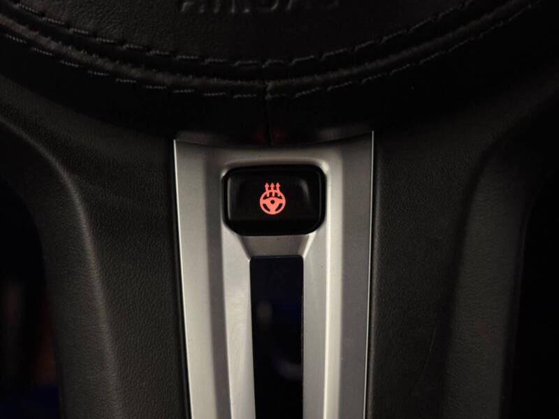 2020 BMW M5 Competition