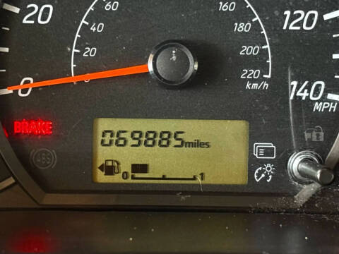 2022 Mitsubishi Mirage G4 ES