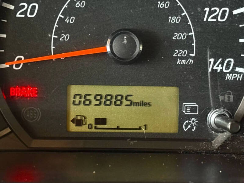 2022 Mitsubishi Mirage G4 ES