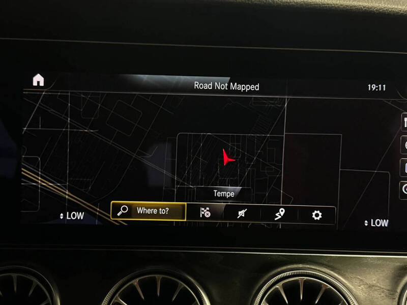 2023 Mercedes-Benz E-Class E 450