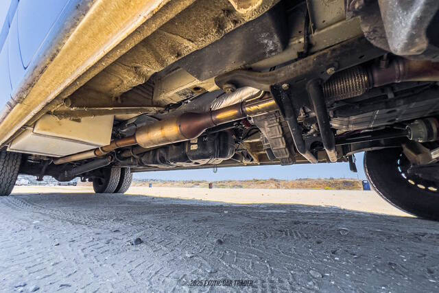 2019 Mercedes-Benz Sprinter